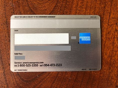 americanexpress.com contactless-card|miles card for contactless spending.